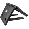 Core Kicker Ramp Extender (Black)