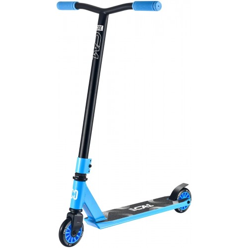 CORE CA1 Pro Scooter (Blue)