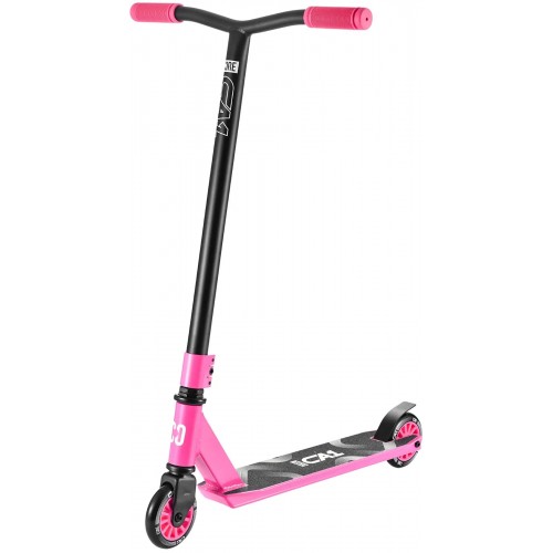 CORE CA1 Pro Scooter (Pink)