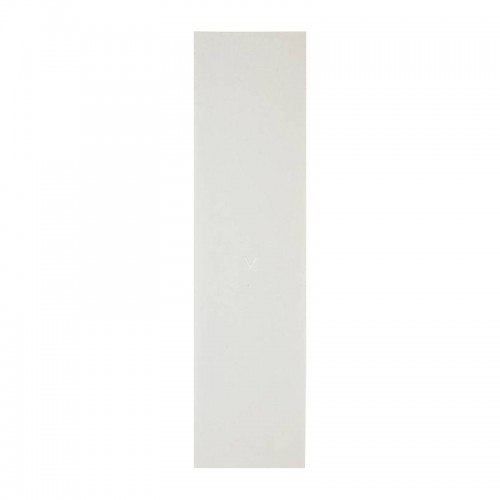 Above Transparent Pro Grip Tape (Cut-out)