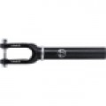 Apex Quantum Pro Scooter Fork (Black)