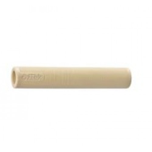 Aztek lite grips Cream