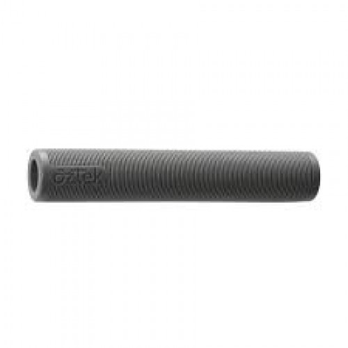 Aztek lite grips gray