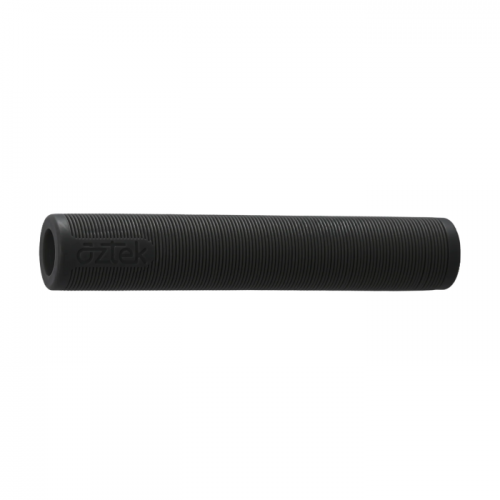 Aztek lite grips Black