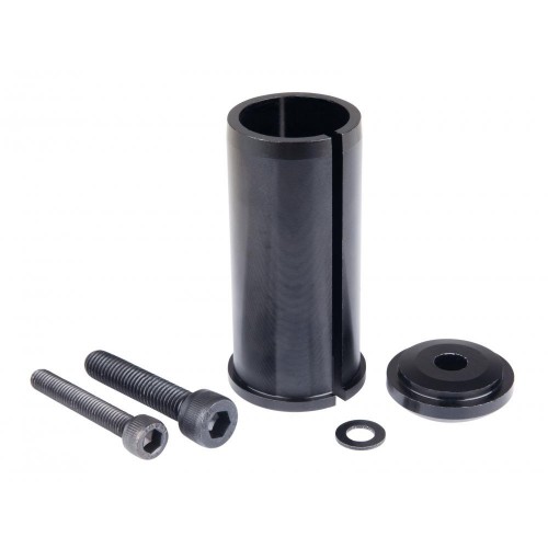 Blazer Pro conversion kit IHC to HIC