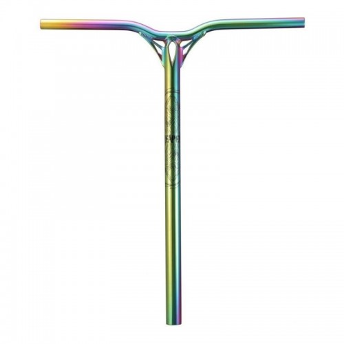 Blunt BAR Reaper V3 675 MM OilSlick