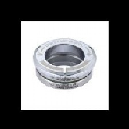 LOW STACK HEADSET IHC- CHROME