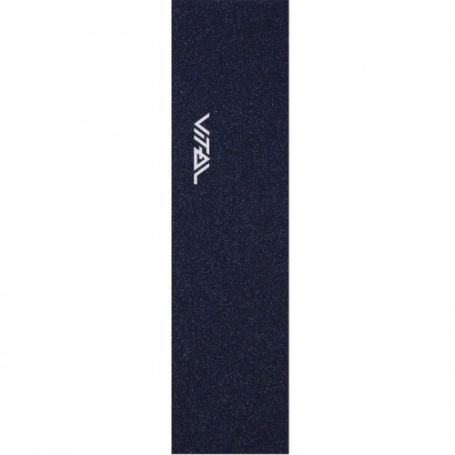 VITAL Grip Tape Glitter Blue