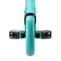 BLUNT Prodigy X Pro Scooter TEAL