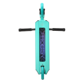 BLUNT Prodigy X Pro Scooter TEAL