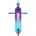 BLUNT COMPLETE ONE S3 Purple/Teal 