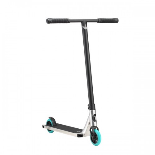 Blunt Colt S6 paspirtukas (Polished)