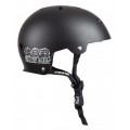Killer pads 187 certified helmet L/XL