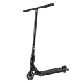 CORE ST3 Pro Scooter (BLACK)