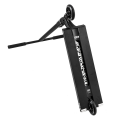 CORE ST3 Pro Scooter (BLACK)