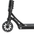 CORE ST3 Pro Scooter (BLACK)