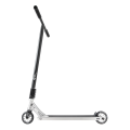 CORE ST3 Pro Scooter (POLISHED)