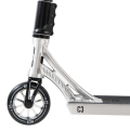 CORE ST3 Pro Scooter (POLISHED)