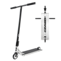 CORE ST3 Pro Scooter (POLISHED)