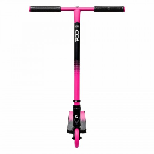 CORE CD1 Pro Scooter