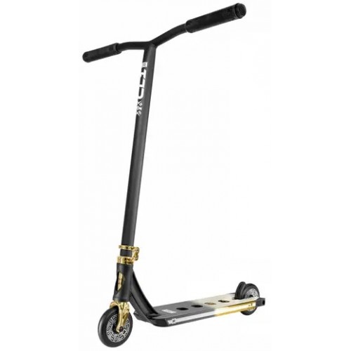 CORE CL1 Pro Scooter Gold 