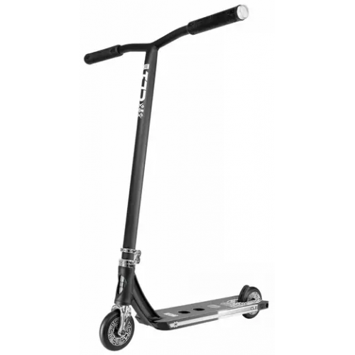 CORE CL1 Pro Scooter