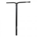 CORE Apollo V2 Titanium Pro Scooter Bar (580mm - Black)