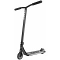 CORE CL1 Pro Scooter