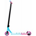 CORE CL1 Pro Scooter