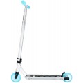 CORE CL1 Pro Scooter