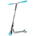 CORE CL1 Pro Scooter