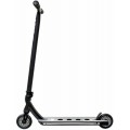 CORE CL1 Pro Scooter