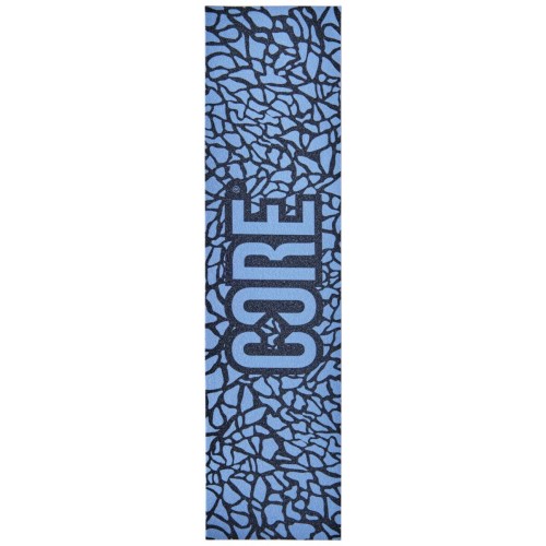 CORE Classic Pro Scooter Grip Tape (Elephant)