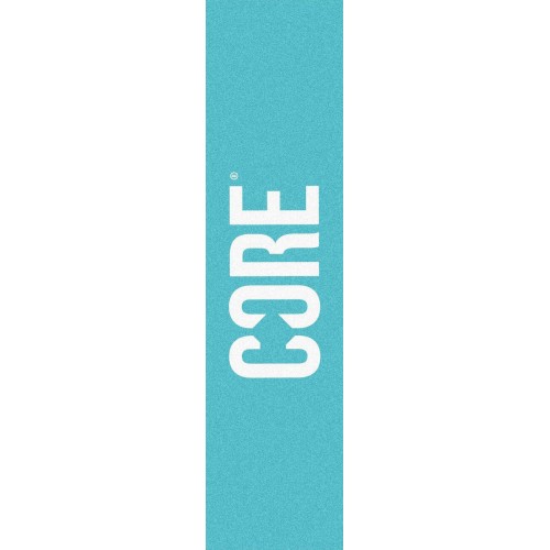CORE Classic Pro Scooter Grip Tape (Teal)
