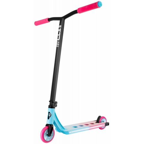 CORE CL1 Pro Scooter