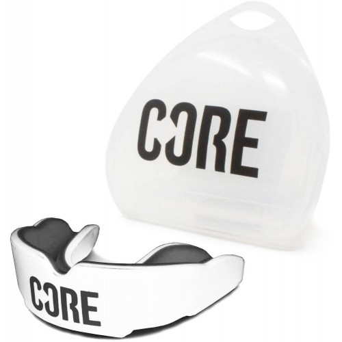 Mouth Guard by CORE