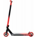CORE CD1 Pro Scooter