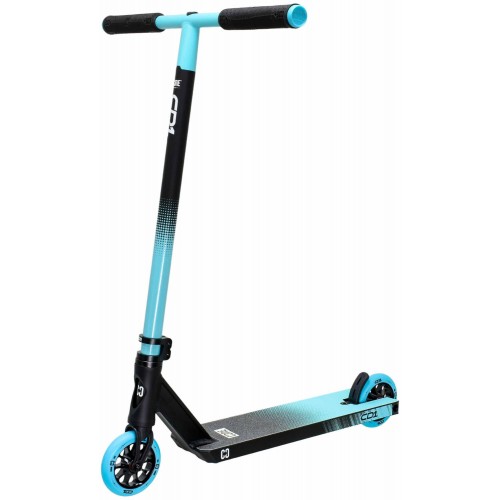 CORE CD1 Pro Scooter