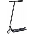 CORE ST2 Pro Scooter