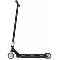 CORE ST2 Pro Scooter