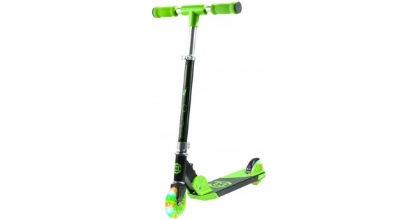 core-foldy-kids-scooter-tf-
