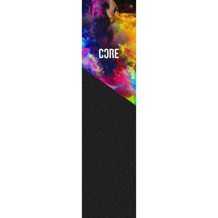Tilt Stunt Scooter Griptape 7" | Voltage I RMD Bike Shop Mailorder & Onlineshop BMX-Räder, MTB