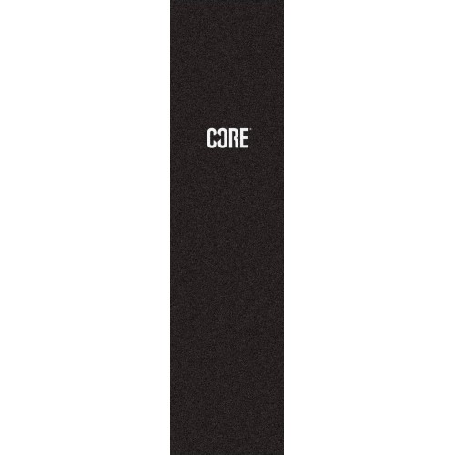 CORE Stamp Pro Scooter Grip Tape (Black)
