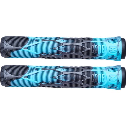 CORE Pro Scooter Grips