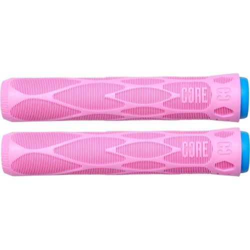 CORE Pro Scooter Grips