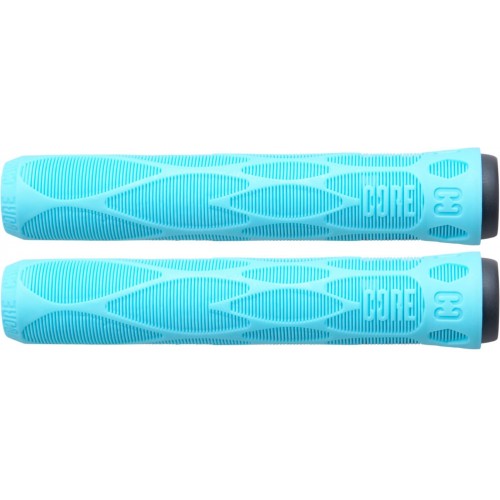 CORE Pro Scooter Grips