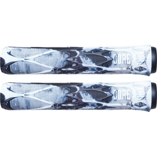 CORE Pro Scooter Grips