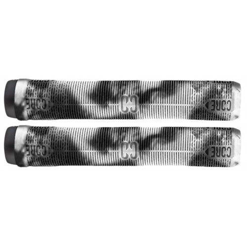 CORE Skinny Boy Pro Scooter Grips (170mm - Slate)