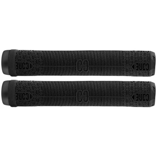CORE Skinny Boy Pro Scooter Grips (170mm - Black)