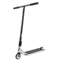 CORE ST3 Pro Scooter (POLISHED)
